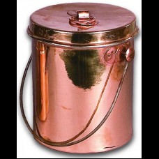 Kettle Copper 1 gal